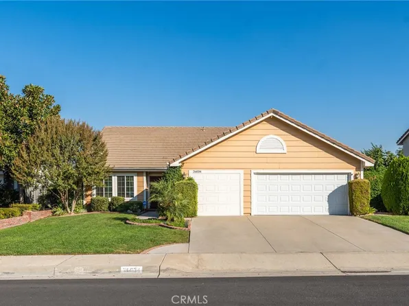 26034 Brentwood Ave, Loma Linda, CA 92354