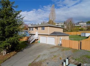 7829 262nd St NW, Stanwood, WA 98292