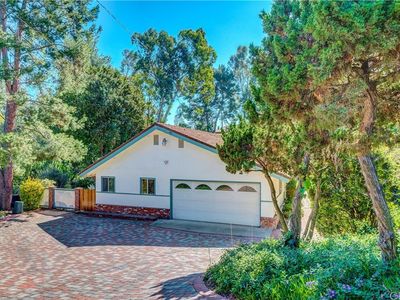 2654 Ardsheal Dr, La Habra Heights, CA, 90631