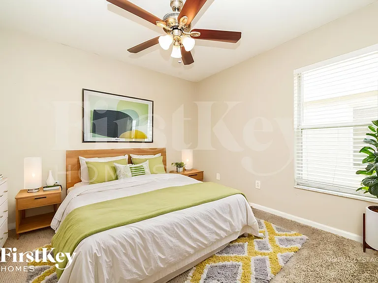 10214 Hunters Haven Blvd — Photo 14