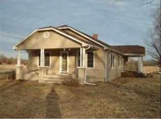 7387 Highway Nn, Joplin, MO 64804