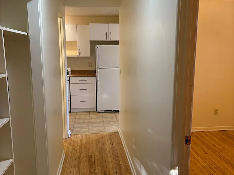 3636 20th Ave S #101 — Photo 13