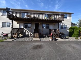 322 Front St, Sumas, WA 98295