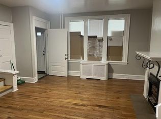 846 S Cecil St, Philadelphia, PA 19143