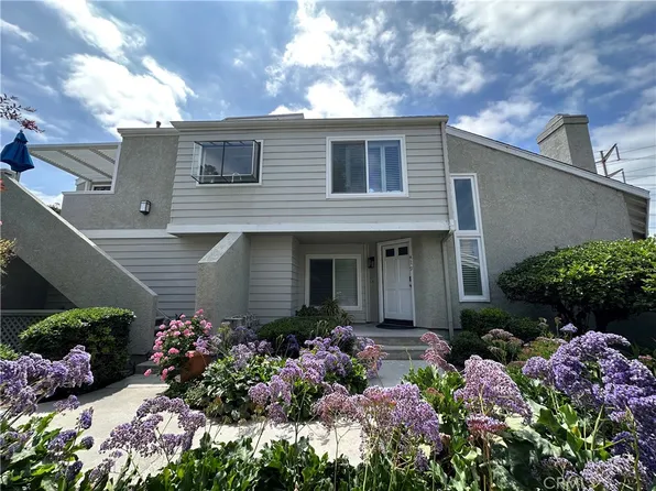 419 Deerfield Ave #93, Irvine, CA 92606