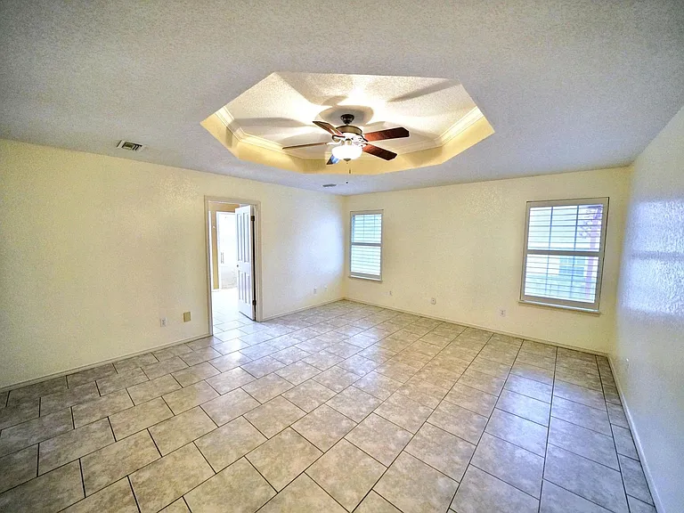 1508 Mount Laurel — Photo 26
