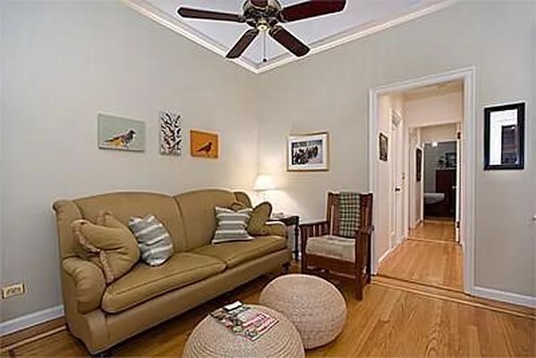 Sold by DJK Residential | media 11