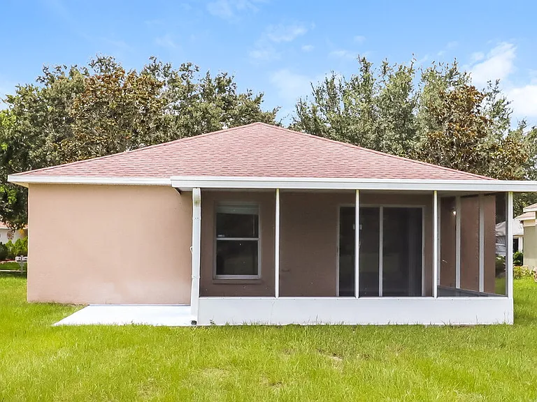 12610 Montford Ln — Photo 16