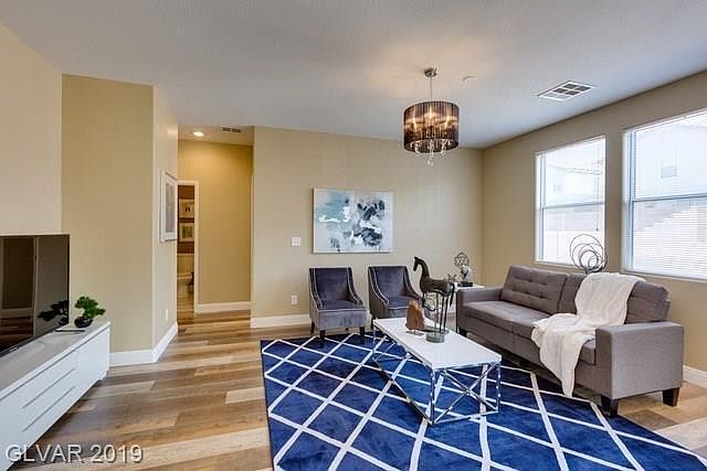 1st image of 263 Calvino Ave