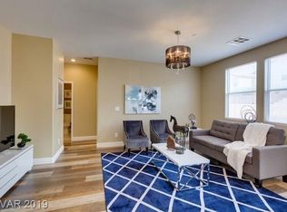 263 Calvino Ave, Las Vegas, NV 89183