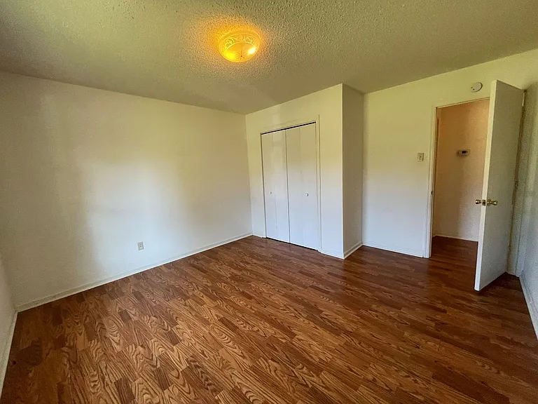 146A Daisy Adams Rd #5A — Photo 7