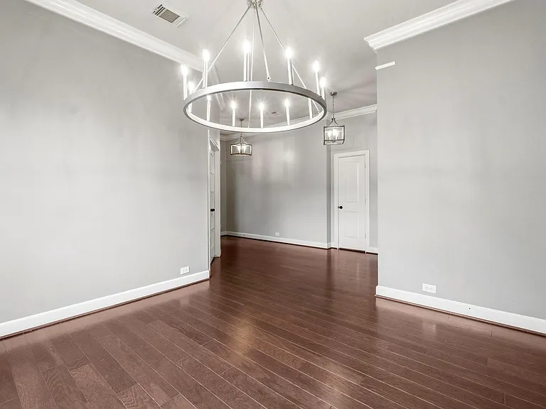 27 N Arrow Canyon Cir — Photo 4