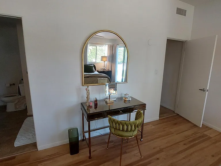 75452 Palm Shadow Dr — Photo 19