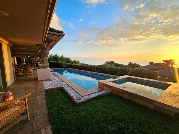 78-7043 Mololani St, Kailua Kona, HI 96740