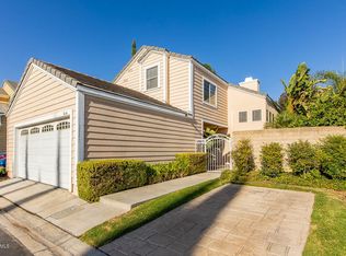 1404 Clayton Way, Simi Valley, CA 93065