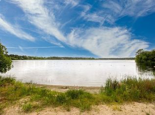 280 Great Pond Rd, Eastham, MA 02642