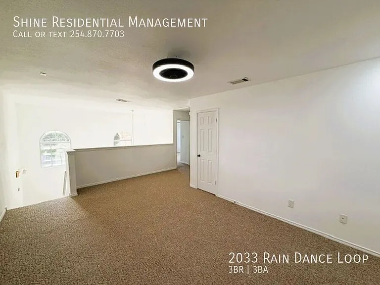 2033 Rain Dance Loop — Photo 34