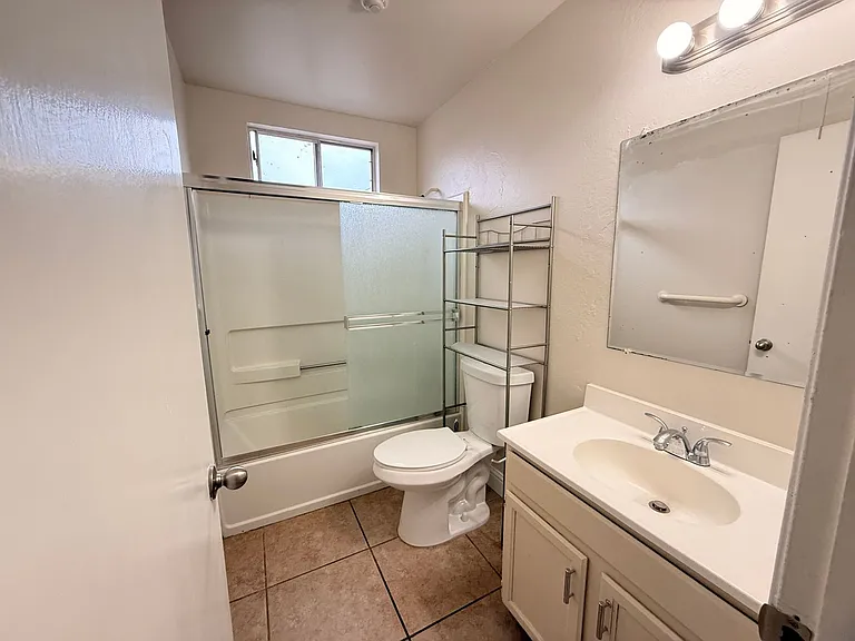 475 South Ave E #15 — Photo 6