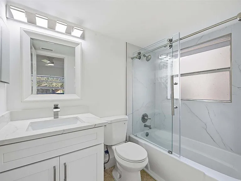3228 Coral Ridge Dr #3228 — Photo 19
