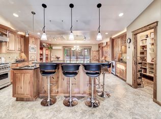 2025 Stuart St, Helena, MT 59601