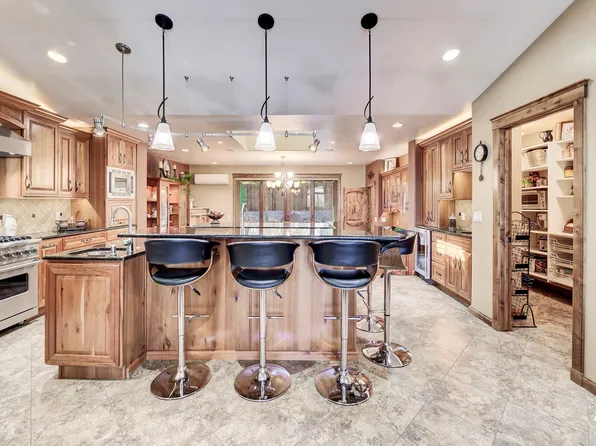 2025 Stuart St, Helena, MT 59601