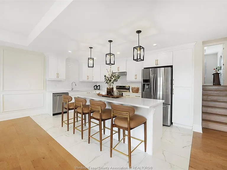 113 Reed St — Photo 15