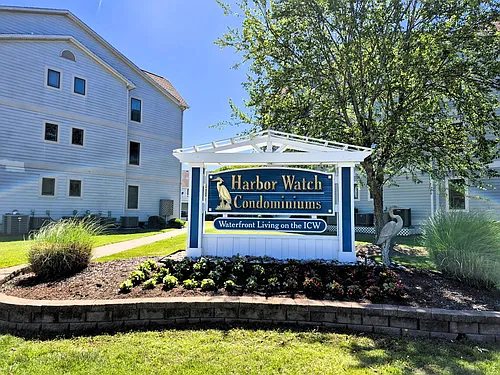 7 Harbor Watch Dr #223 Photo 1