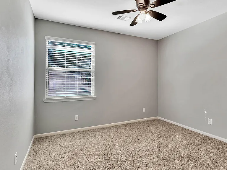 222 Cheswood Forest Pl — Photo 36