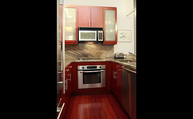 Sold by Douglas Elliman | media 2