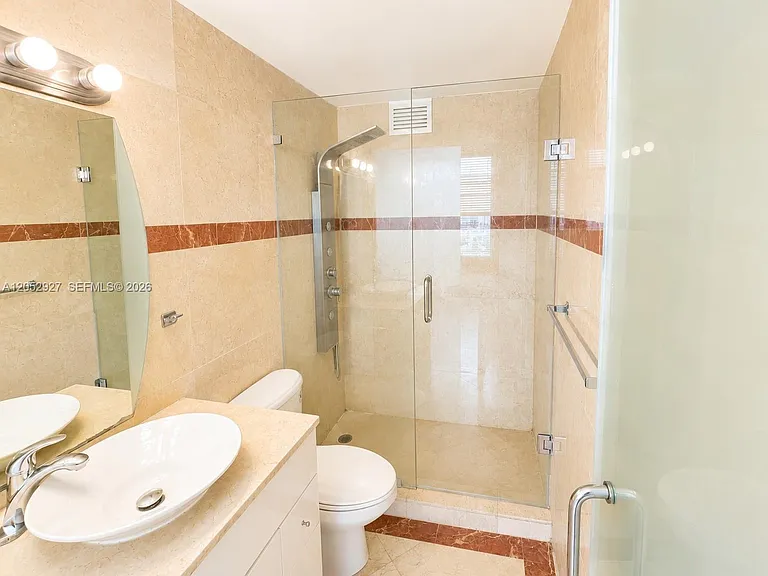 825 Brickell Bay Dr #1245 — Photo 16