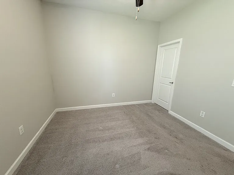 2380 Bartolo Dr — Photo 19