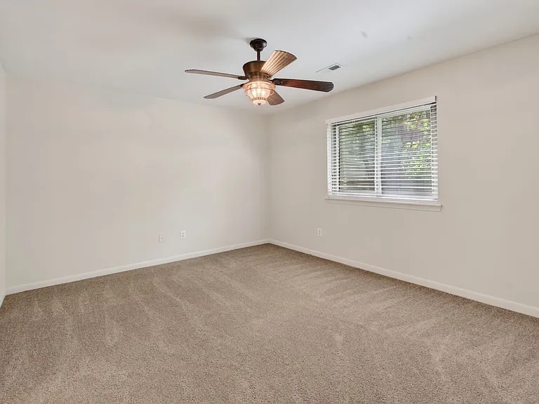 10228 Nancys Blvd — Photo 26