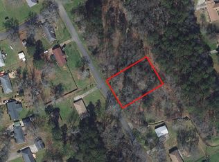 207 Hazelwood Dr, Anderson, SC 29626