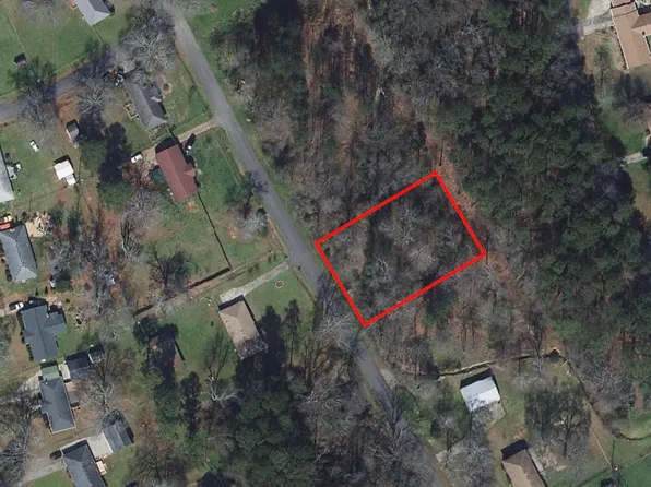 207 Hazelwood Dr, Anderson, SC 29626