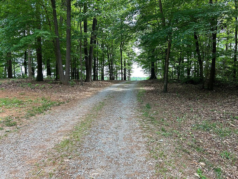 622 W Sandy Ridge Rd, Monroe, NC 28112 Zillow