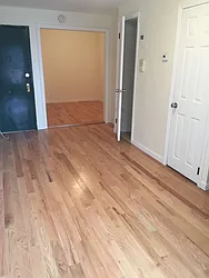 Rented by Susumu Kamijo