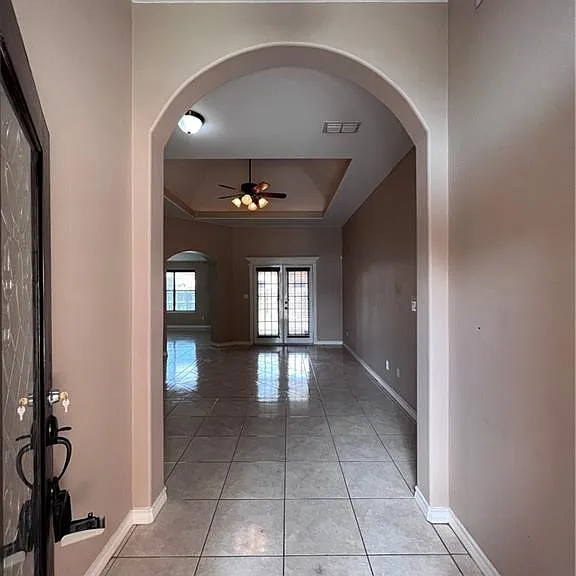 2309 N 46th St — Photo 5
