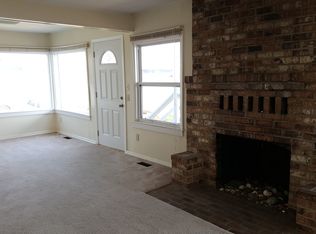 8682 E Caraway Rd #A, Port Orchard, WA 98366