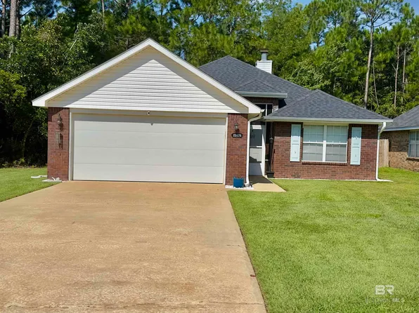 22476 Beaver Creek Ln, Orange Beach, AL 36561