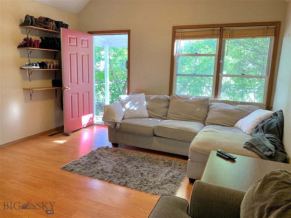 711 E Lamme St, Bozeman, MT 59715 Zillow