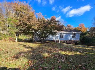 4605 Trail Ridge Cir, Pelham, AL 35124