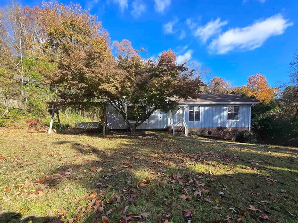 4605 Trail Ridge Cir, Pelham, AL 35124