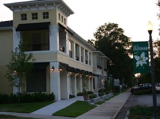170 State St E #170B, Oldsmar, FL 34677