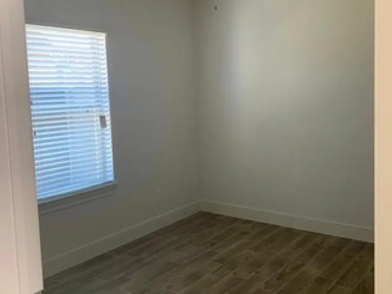 2403 Appian Way #A — Photo 10