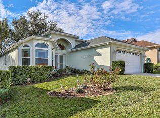 11254 McRacken Dr, Spring Hill, FL 34609