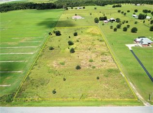 Grange Hall Loop, Wimauma, FL 33598