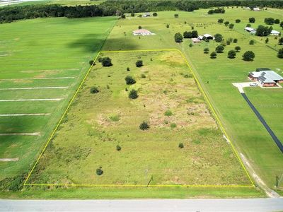 Grange Hall Loop, Wimauma, FL, 33598