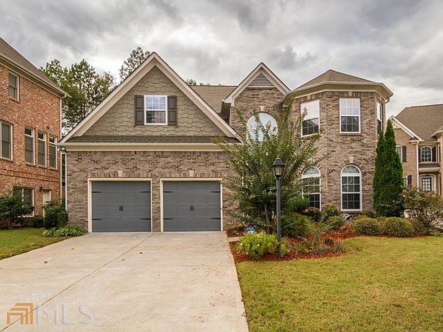 1st image of 517 Wallis Farm Ln