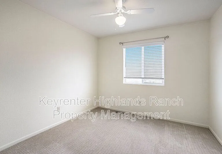7320 Eagle Rock Dr — Photo 44