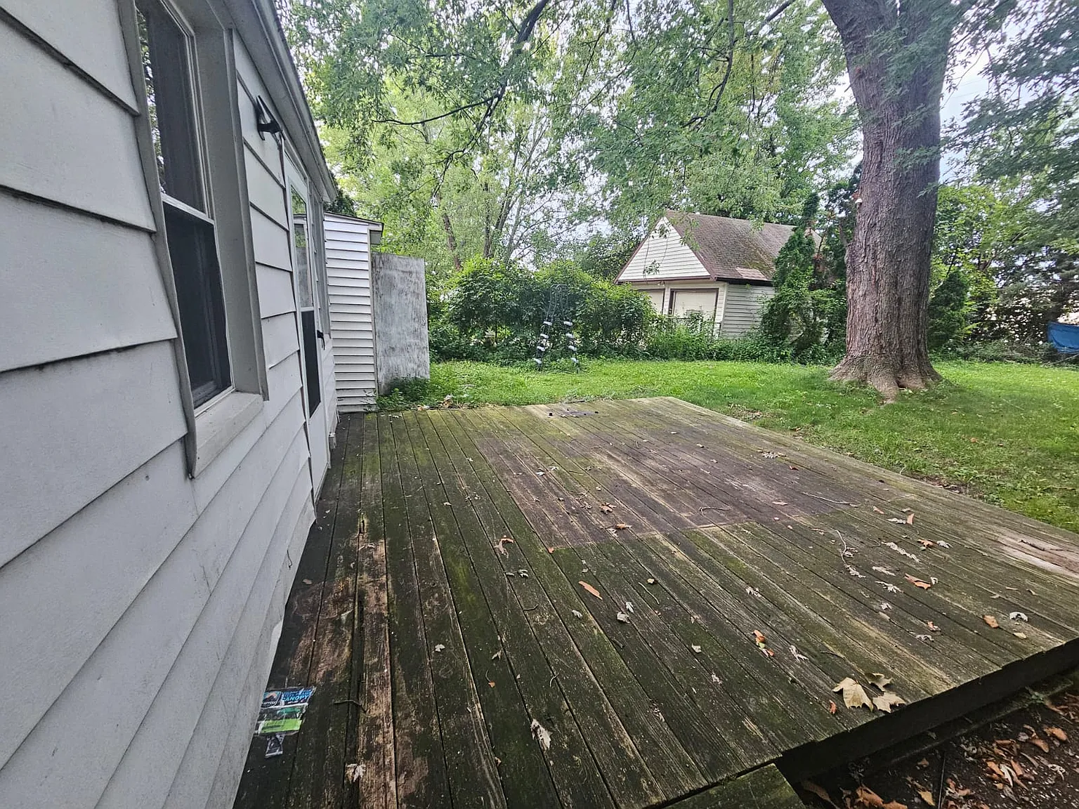 3 bed, 1222 sqft, $1,345 — Photo 4